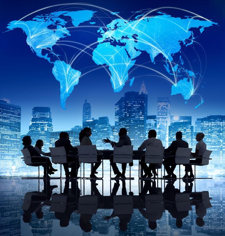 Operational Excellence