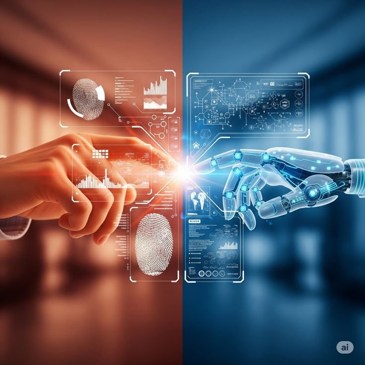 AI Integration Consulting